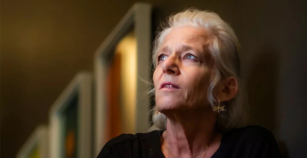 The Next Act: Visionbox Studio’s Jennifer RincÃ³n on the Healing Power of Theater