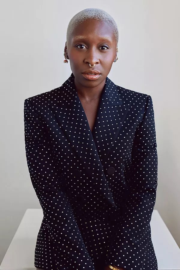 Conference on World Affairs Tackles Topics Like AI, Oligarchy and Censorship