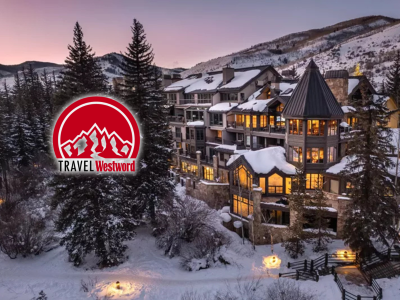 How to Spend 24 Hours at Gravity Haus Vail