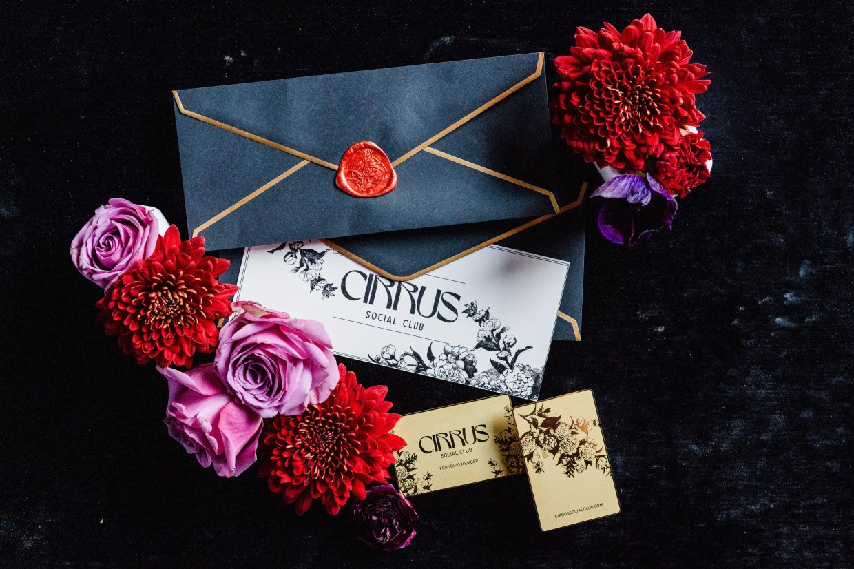 Upscale Cannabis Lounge Cleared to Open on Colfax