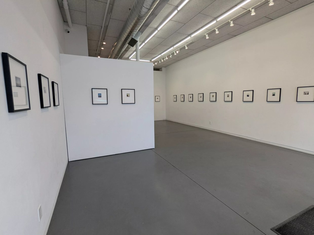 Rule Gallery Closing Art District on Santa Fe Location, Opting for Satellite Exhibitions
