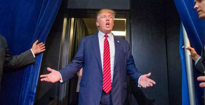 Judge: Newsmax Defamed Denver-Based Dominion Voting Systems