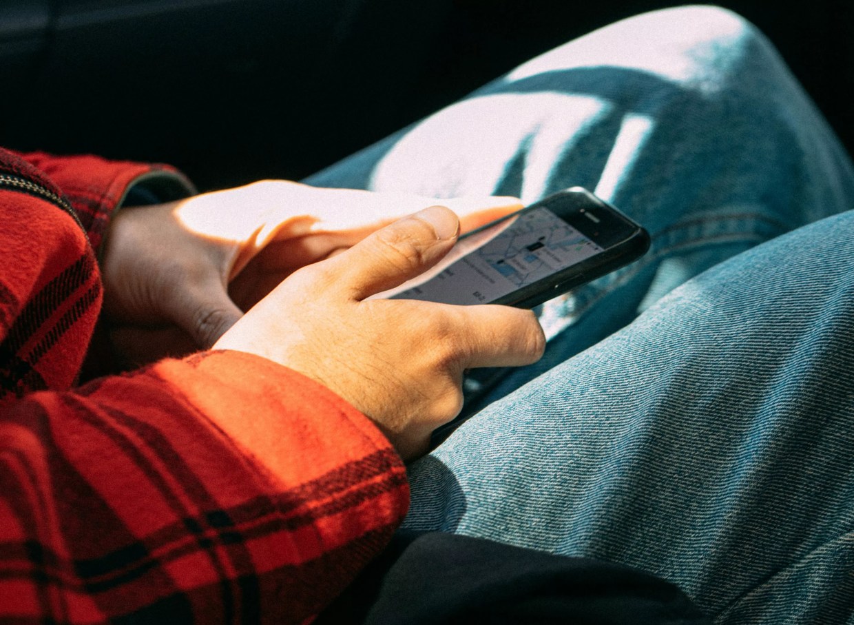 Uber Is Threatening to Leave Colorado. Here’s How Previous Threats Played Out.