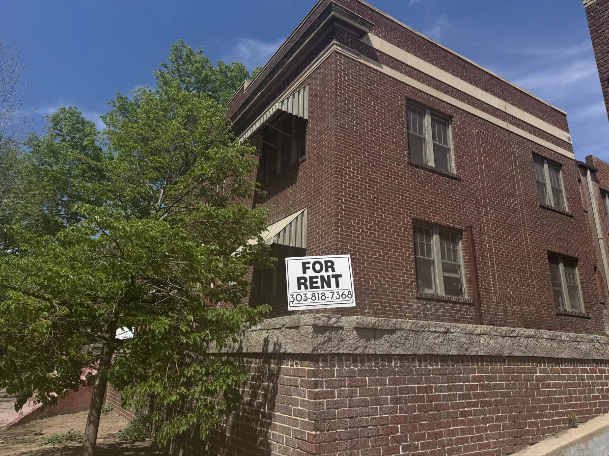 Colorado Governor Urged to Sign Law Banning Rent Algorithms