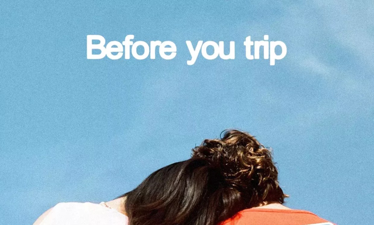 New Colorado Psychedelics Safety Campaign Targets Gen Z