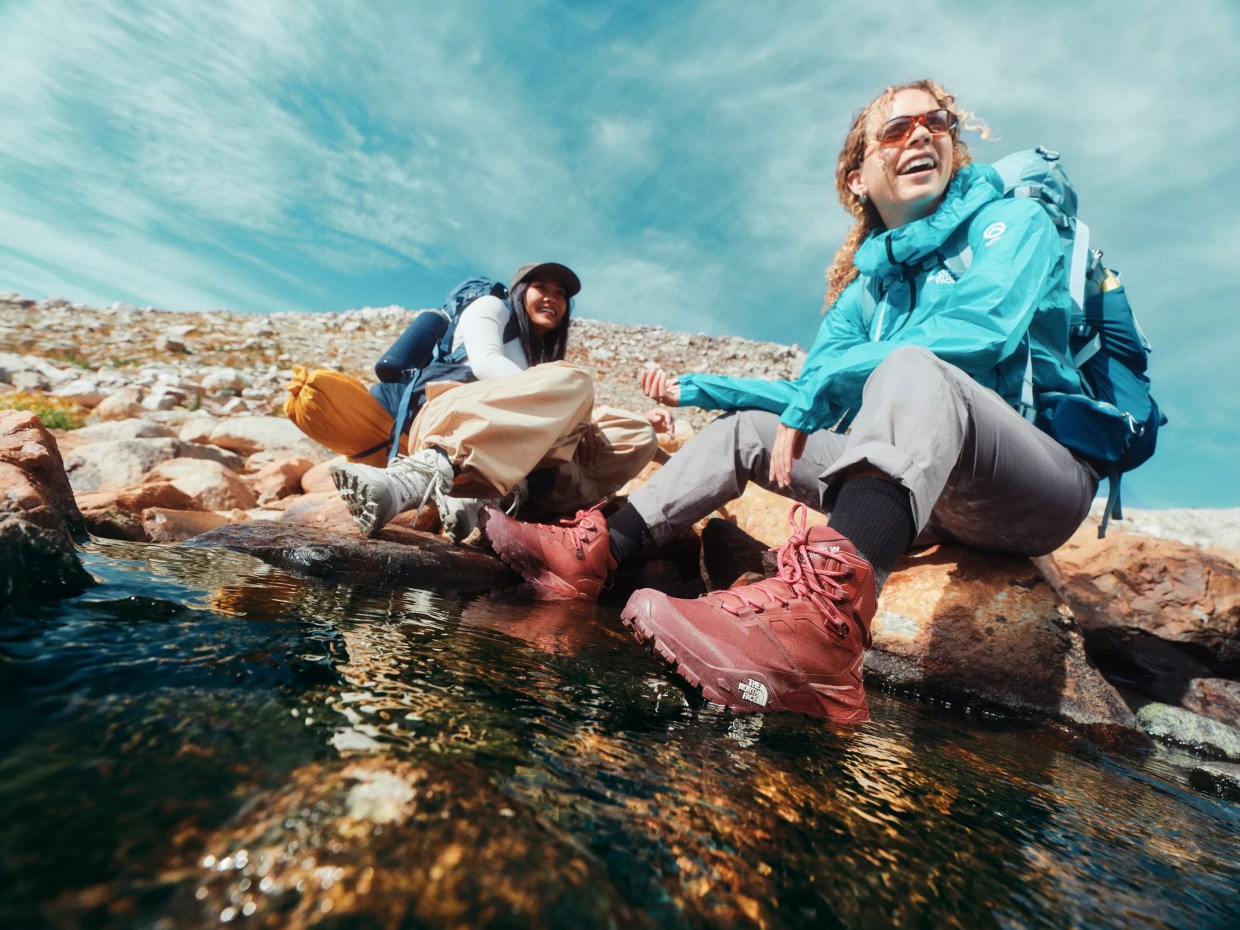 The Ultimate Guide to Outdoor Retailers in Denver