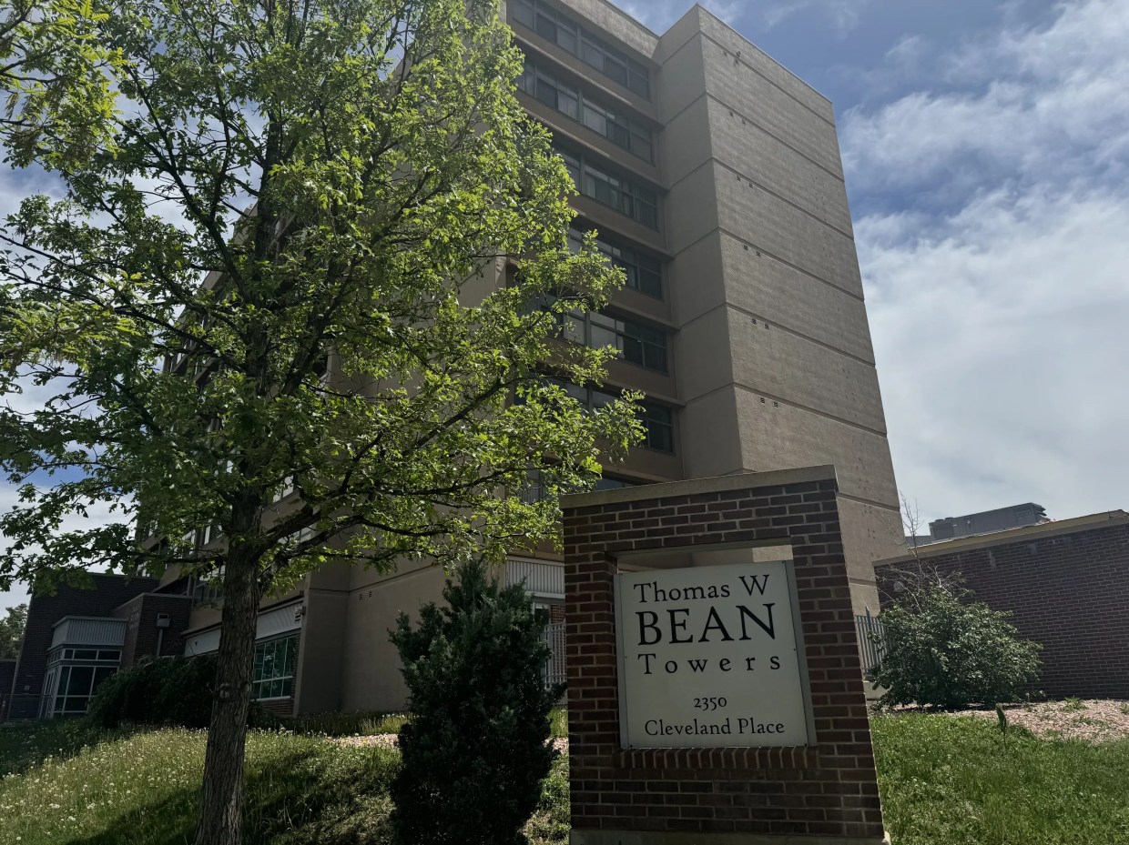 Family Sues Denver Housing Authority After Mother Died in 120-Degree Heat