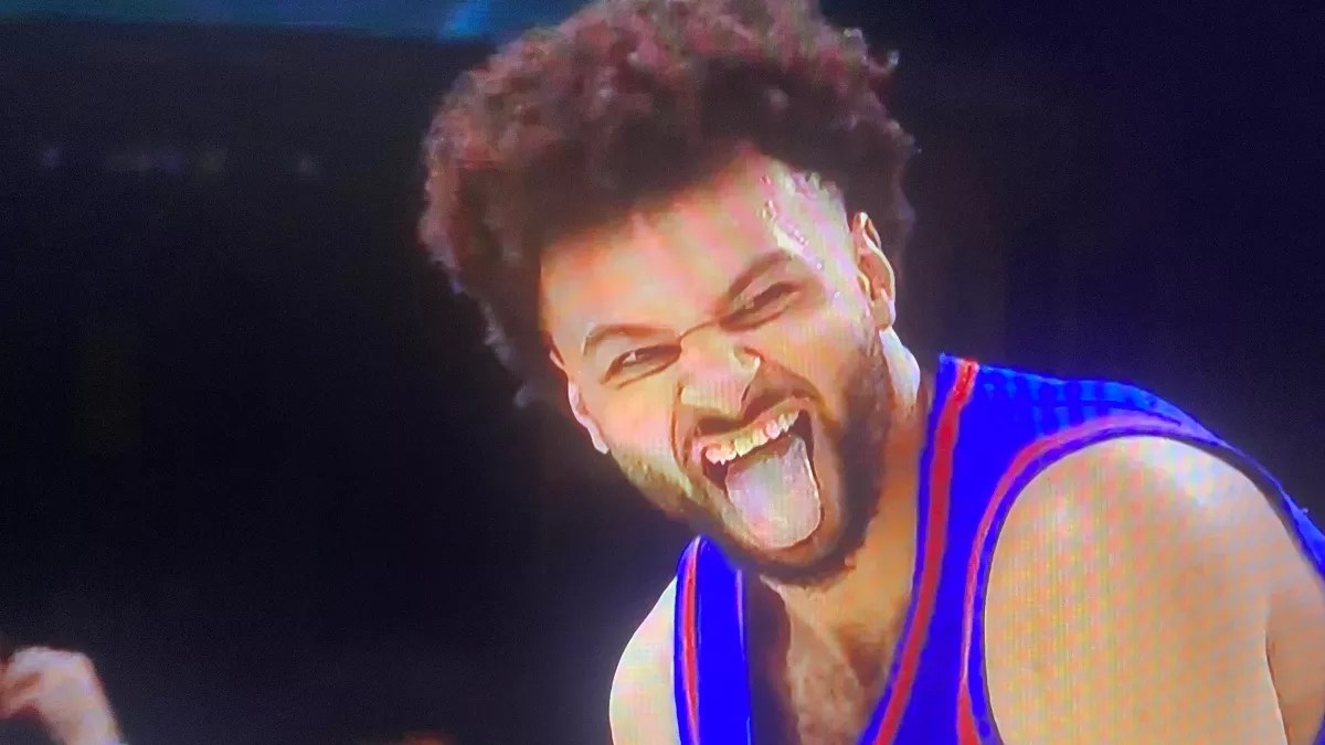 Nuggets Fans Debate Who to Blame After Second Straight Fourth Quarter Gag