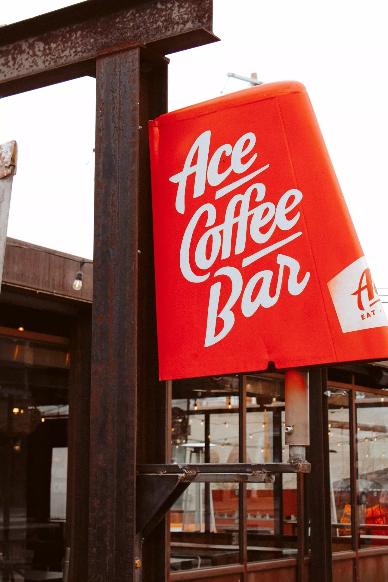 Ace Eat Serve Joins Coffeeshop-Inside-a-Bar-Trend