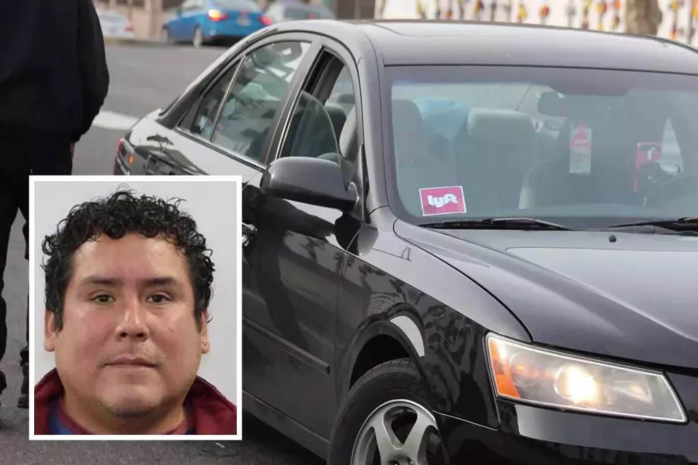 Ten Women Assaulted by Denver Lyft Driver Urge Governor to Sign Rideshare Bill