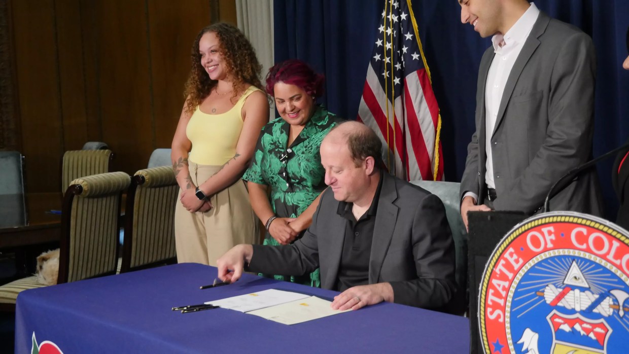 New Legislation Could Help More Food Trucks Get Rolling