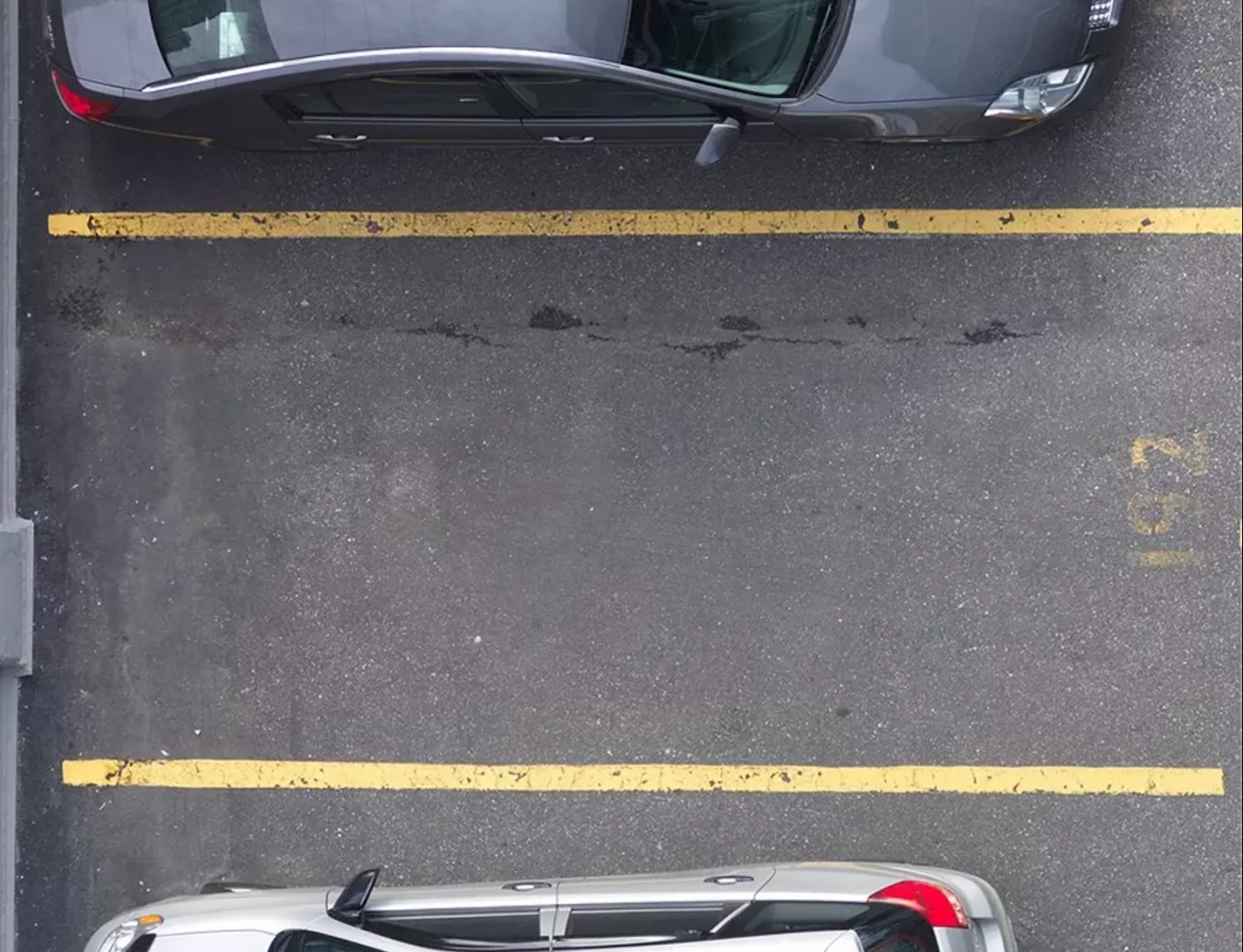 Denver Advances Plan to Eliminate Minimum Parking Requirements in City