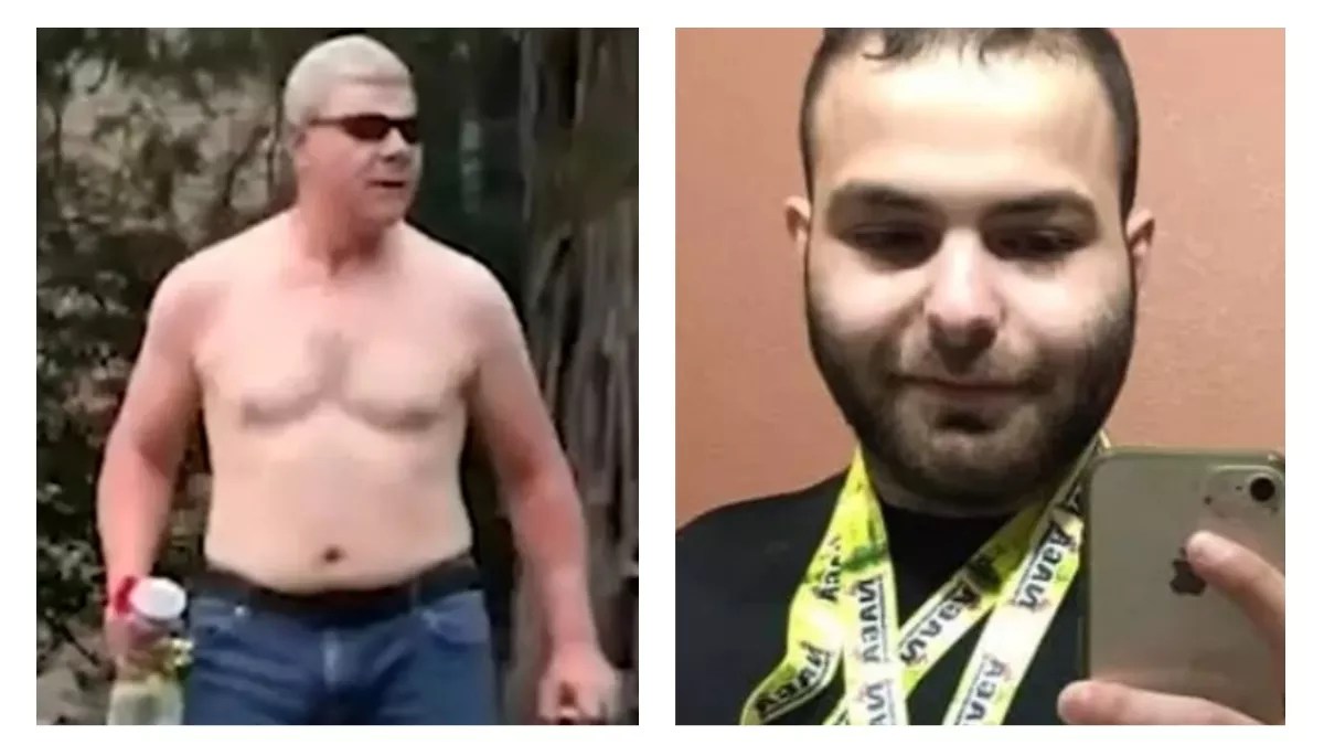 Pearl Street Mall Attack and Boulder King Soopers Shooting: Similarities and Differences