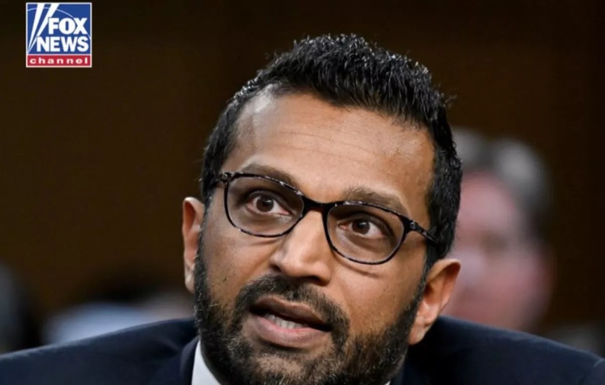 Boulder Attack Grabs National Media Obsessed With Divisive Content