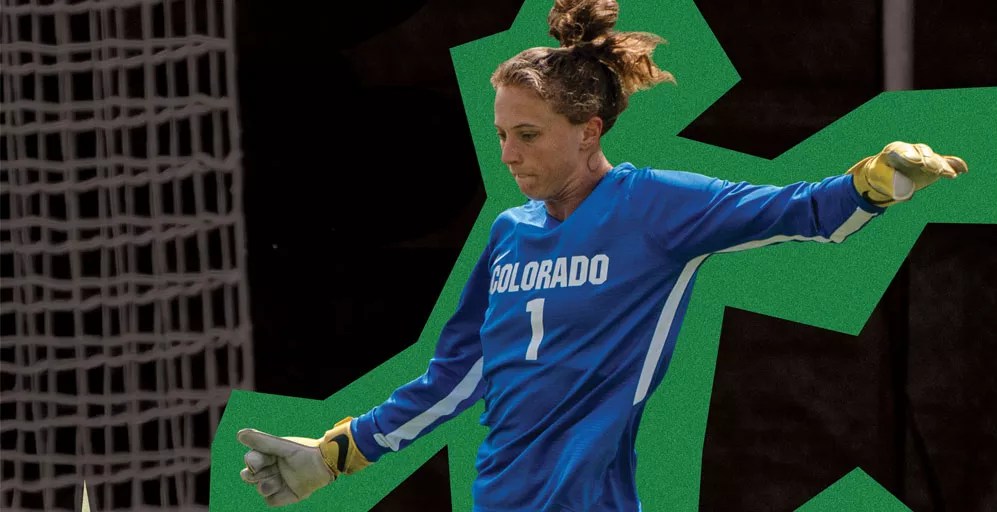 The Ball’s in Her Court: Denver’s Ready to Become a Major City for Women’s Sports