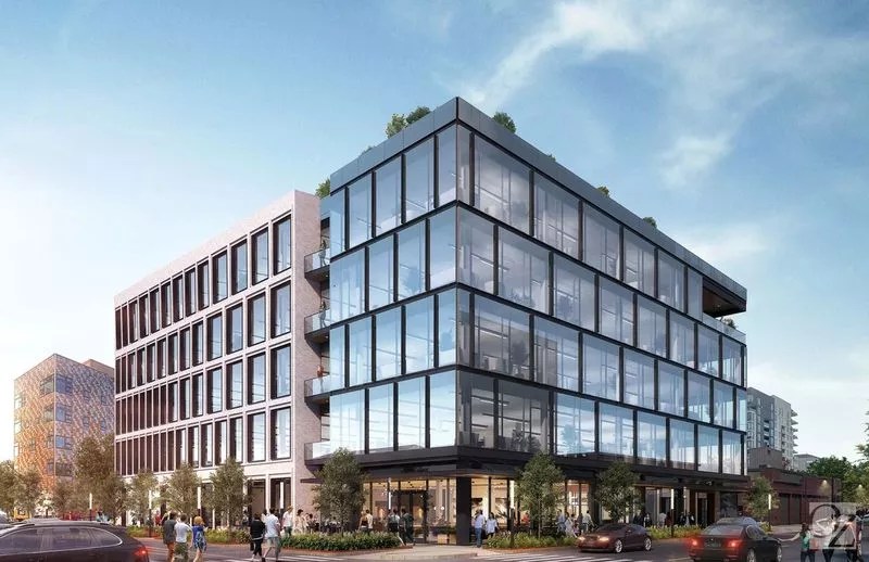 Celebrity Chef Brian Lockwood Bringing Two New Restaurant Concepts to Cherry Creek