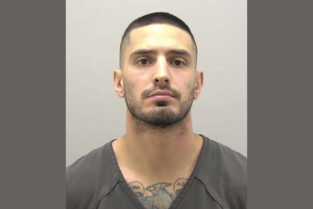 Highlands Ranch Massage Therapist Jailed for Groping Client