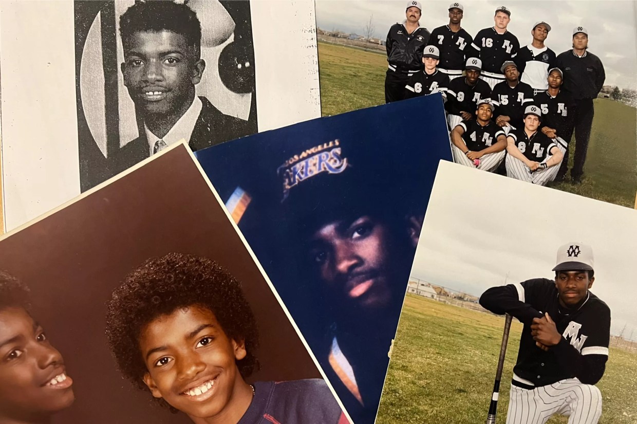 Denver Family Continues Search for Answers in 1995 Murder of Andre Price Jr.