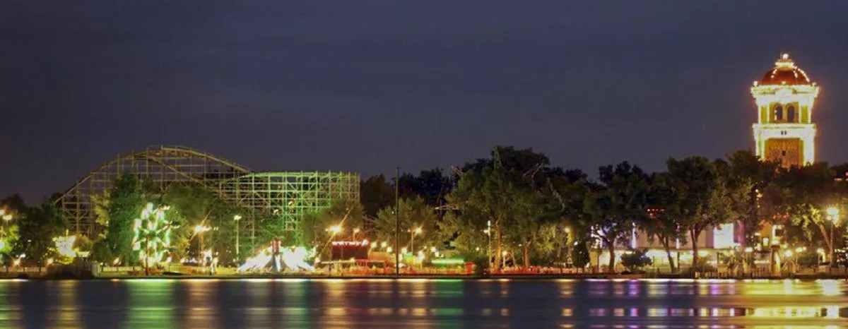 What a Ride: Surprise Colorado Pick for Top Ten Coveted Family-Owned Workplaces