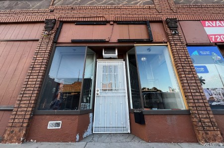 More Sexual Misconduct Allegations Emerge Against Barber in Denver, Westminster