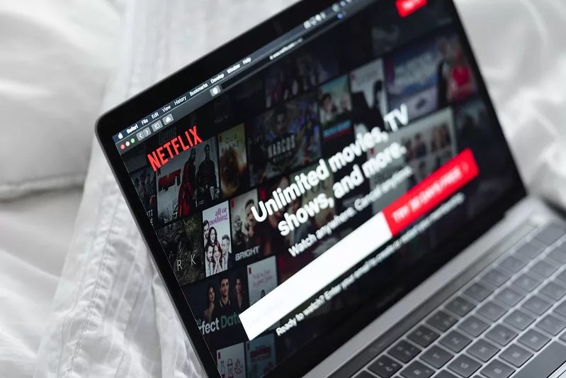 Netflix Says That Streaming Services Aren’t Taxable Goods. Colorado Judges Didn’t Buy It.