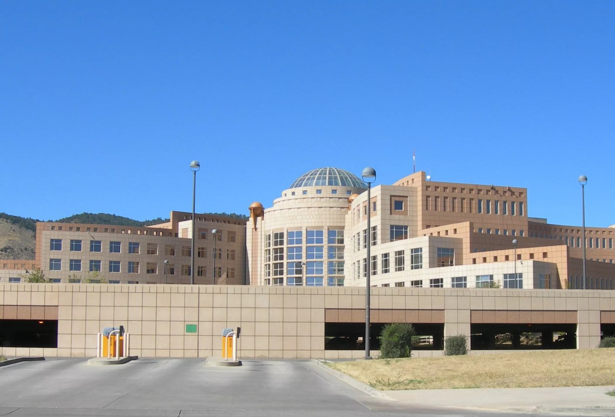 Postpartum Case Tests Colorado Law Against Imprisoning Pregnant Women