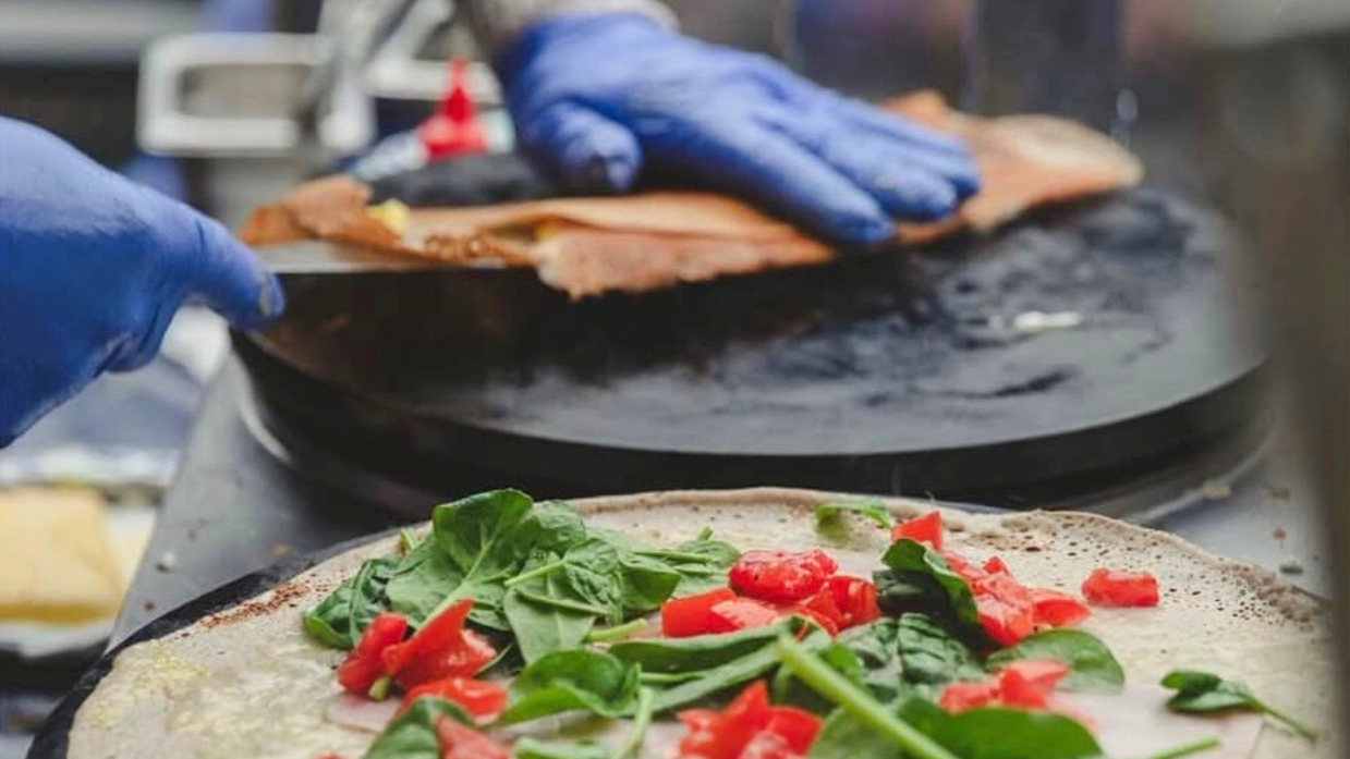 Bastille Day French Fest Brings a Taste of France to Cherry Creek