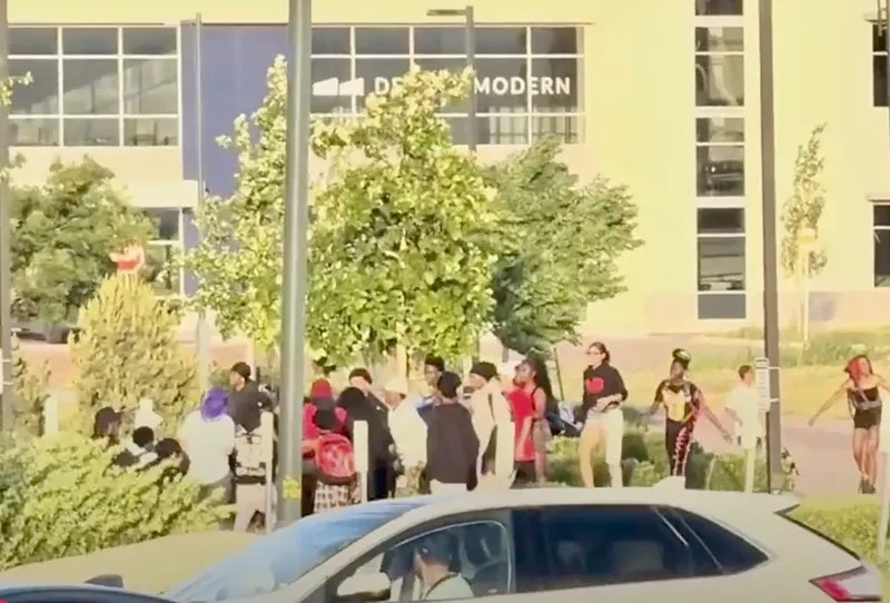 Reader: It’s Like People Forget They Were Once Teenagers