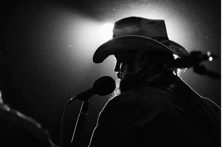 The Best Country Concerts Touring to Denver