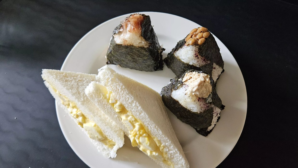 Kawaii Konbini Brings Japanese Gifts, Snacks and Food to Longmont