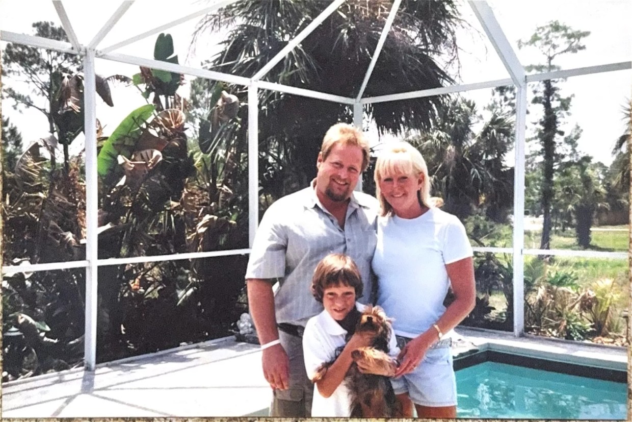 Owners of Popular Foothills Food Truck Killed in Crash on Way to Denver