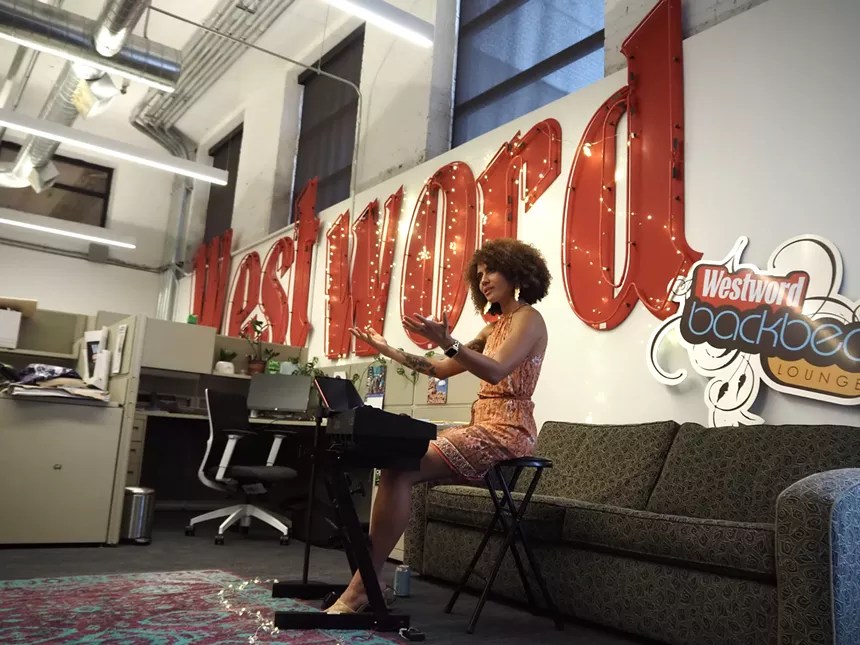 Hot Off the Press: Summer Membership Campaign Underway