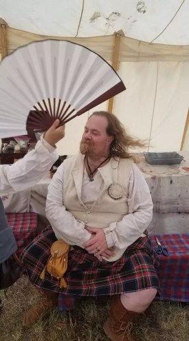 AI Lover Boy: Aurora Man Shares His AI Love Story on New Podcast