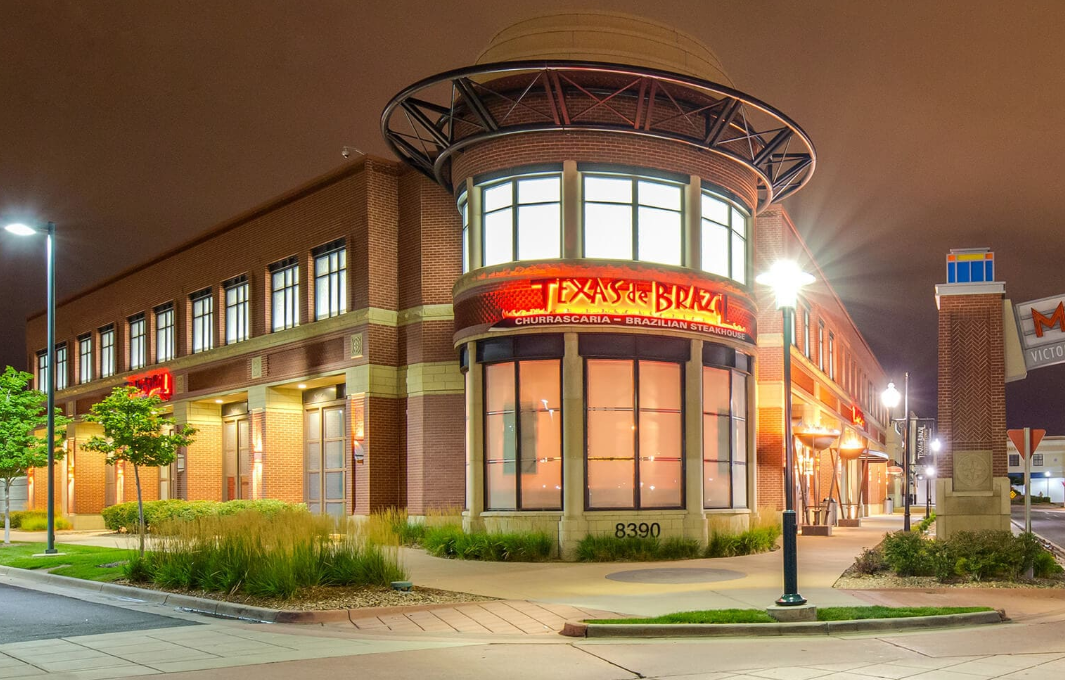 OpenTable’s Most Booked Restaurants in Denver