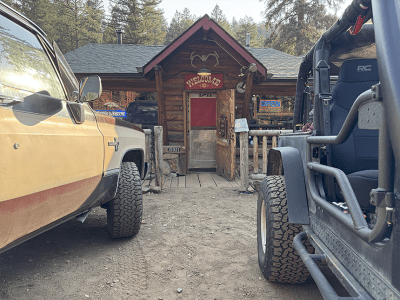 Restaurant Roll Call: Every Opening and Closing in July