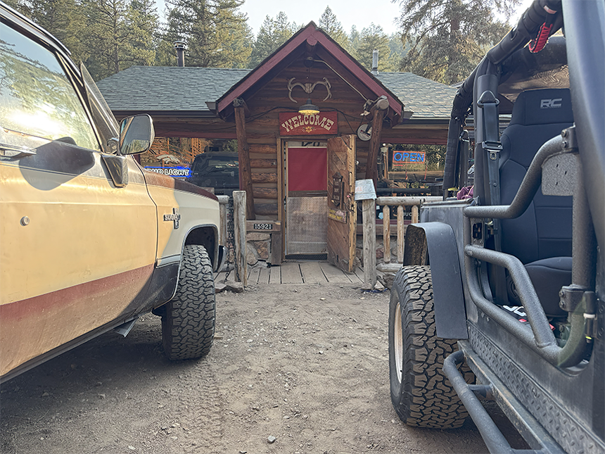 Restaurant Roll Call: Every Opening and Closing in July