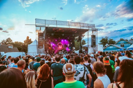 The Magic of UMS is Lost. Is it Time for Something New?