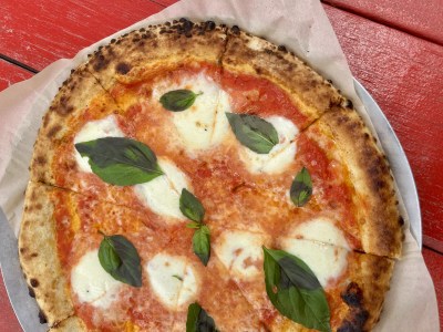 Louisville Shop Celebrates Fifteen Years of Pizza and Community