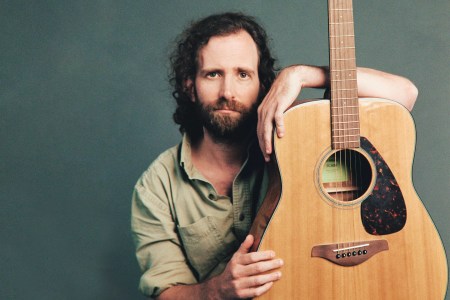 Want to Know the Real Kyle Mooney? Listen Up