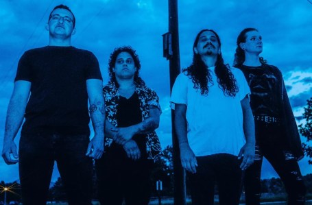 Our Favorite New Music From Colorado Artists This Month