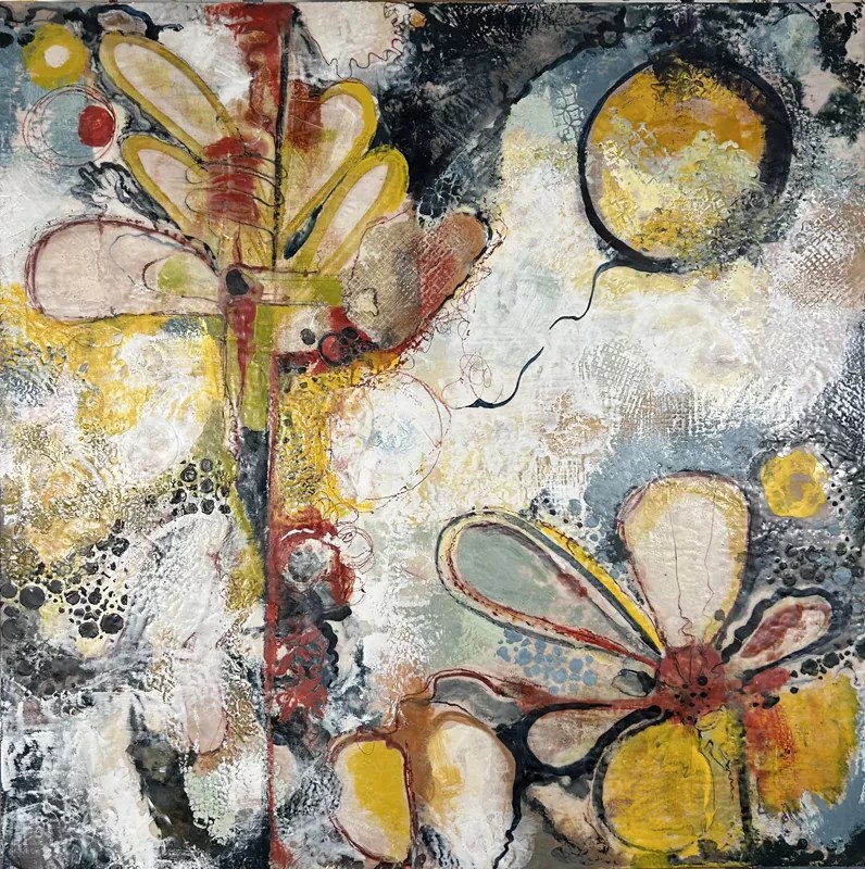 Arty Parties: Your Guide to August’s First Friday in Denver