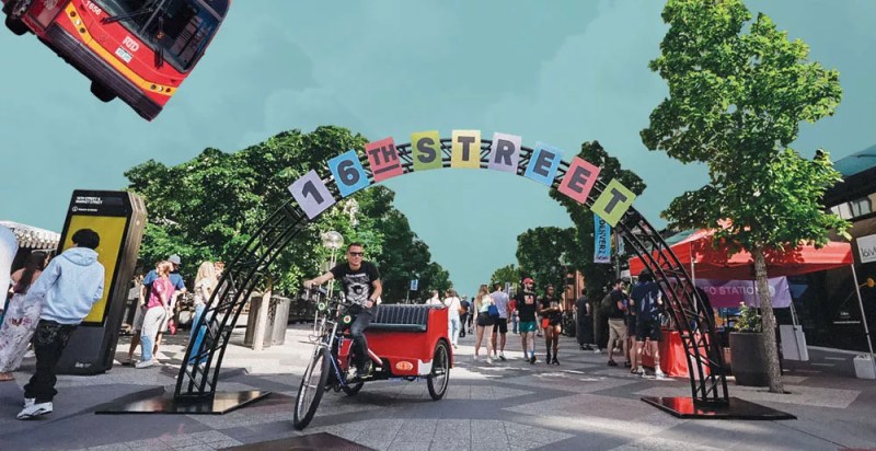 parody of Summer I turned Pretty